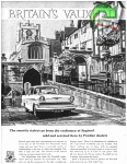 Vauxhall 1959 9.jpg
